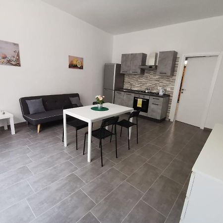 Holiday Home Caronda Catania-Fontanarossai nemzetközi repülőtér Kültér fotó