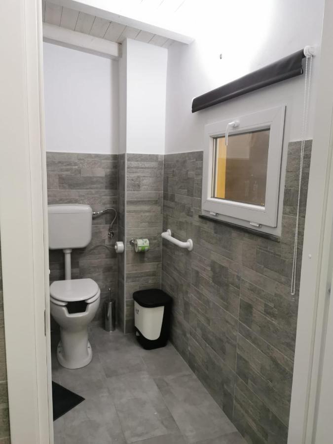 Holiday Home Caronda Catania-Fontanarossai nemzetközi repülőtér Kültér fotó