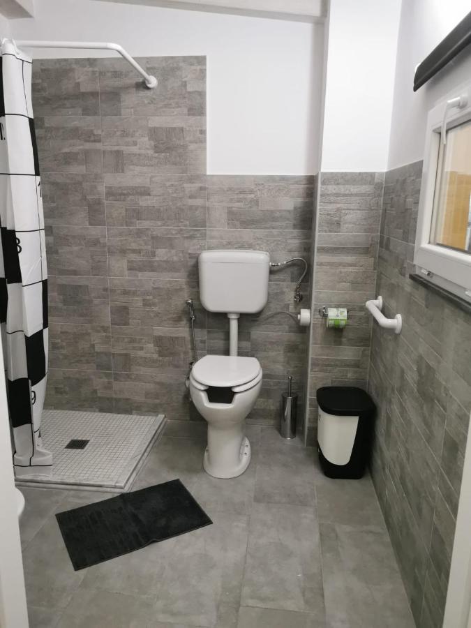 Holiday Home Caronda Catania-Fontanarossai nemzetközi repülőtér Kültér fotó